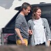 Prince-Frederik-Caught-Out.jpg