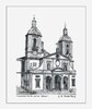 Concatedral de San Julián Ferrol.jpg