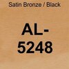 AL-5248_SatinBronze-300x300.jpg