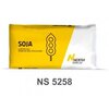soja-ns-5258-Nidera-agrofy-0-20181005144002.jpg