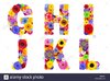 alfabeto-floral-aislado-en-blanco-seis-letras-g-h-i-j-k-l-hecho-de-muchos-colores-y-flores-ori...jpg
