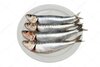 depositphotos_13933326-stock-photo-four-sardines.jpg