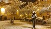 estampas-de-la-nevada-en-la-rioja-alta-paisajes-vestidos-de-blanco-para-despedir-la-navidad-12...jpg