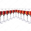 depositphotos_2838074-stock-illustration-glasses-with-red-wine-vector.jpg