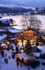 mercadillo-navideño-paisajes-nevados-navidad.jpg