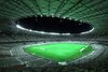 Schreder-lights-Mineir∆o-Stadium-Brazil-FIFA-World-Cup-2014.jpg