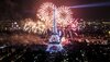 n2013_Fireworks_on_Eiffel_Tower_28.jpg