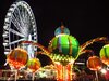 Hyde-Park-Christmas-Market-Ferris-wheel_7181-1024x768.jpg