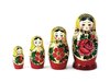 cuatro-muñecas-rusas-de-la-jerarquización-11058619.jpg