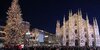 Duomo_Milano_Natale.jpg