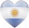 depositphotos_54674793-stock-photo-argentina-flag-heart-icon.jpg