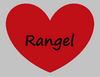 Rangel.png
