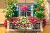 Como-decorar-balcones-con-flores.jpg