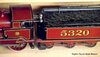 380px-George_the_Fifth_loco_5320,_tender_(Bing_for_Bassett-Lowke).jpg