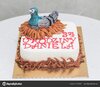 depositphotos_163449756-stock-photo-artistic-cake-pigeon.jpg