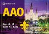 17-EYE-1362-AAO-Conference-graphic-1.jpg