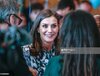 gettyimages-1185650536-2048x2048.jpg