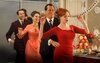 gallery-1479857990-mad-men-christmas-featured.jpg