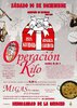 Cartel-Operación-Kilo-Migas-Hermandad-2013.jpg
