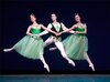 Pacific_Northwest_Ballet_-_Emeralds.jpg