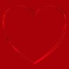simple-heart-metallic-outline-red.jpg