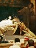 %22The Death of Romeo and Juliet%22 (1884-87 Klimt) .jpg