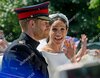 the-wedding-of-prince-harry-and-meghan-markle-carriage-procession-windsor-berkshire-uk-shutter...jpg
