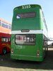 Preserved_Maidstone_&_District_bus_5385_(LKP_385P)_1975_Volvo_Ailsa_B55_Alexander_AV,_Showbus_...jpg
