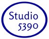 Studio-5390-logo_v2.jpg