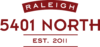 5401-Logo-NoBox-FINAL-1030x478.png