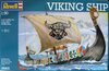 viking-ship-by-revell-germany-5403-150-D_NQ_NP_941286-MLM29048368844_122018-F.jpg