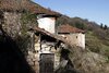 Résultat de recherche d'images pour Santo Adriano del Monte ( Asturias)