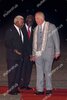 prince-charles-visit-to-the-solomon-islands-shutterstock-editorial-10483352g.jpg