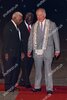 prince-charles-visit-to-the-solomon-islands-shutterstock-editorial-10483352h.jpg