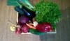 cesta-verduras-10kg.jpg