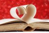 50929640-corazón-hecho-de-páginas-de-libros-lectura-de-amor-concepto-de-día-de-san-valentín.jpg