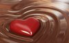 amor-de-chocolate-956x597.jpg
