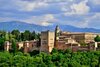 Visita-Alhambra-de-Granada.jpg