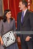 gettyimages-1190176526-2048x2048.jpg