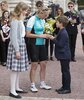 38C75A8100000578-3806410-Sophie_was_presented_with_flowers_and_her_Duke_of_Edinburgh_spec-a-8_...jpg