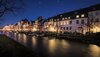 Denmark_Copenhagen_Houses_Marinas_Canal_Night_566954_2560x1440.jpg