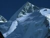 13.- Gasherbrum II.jpg
