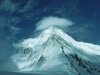 11.- Gasherbrum I.jpg