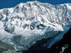 10.- Annapurna.jpg