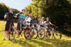 18103412-group-of-six-mountain-bikers-ready-for-downhill.jpg