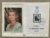 MONACO-1983-Princess-Grace-Kelly-Photo-Envelope-Stamp.jpg