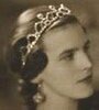 Emerald Tiara () from P-in-law for Queen Astrid here Pirncess Lilian 1.jpg