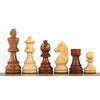 sjakkbrikker-indisk-stil-tysk-bordspill-sunrise-chess_2000x.jpg