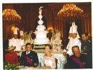 Royal-Wedding-Photo-2003.jpg