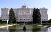 1.-Palacio-Real-de-Madrid.-Autor-Xauxa-1-1080x675.jpg